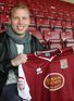 http://e1.365dm.com/12/01/68x93/Guttridge_2709095.jpg?20120127165025