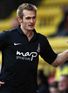 http://e1.365dm.com/12/01/68x93/James-Hanson-Bradford-City-FA-Cup-Third-Round_2699528.jpg?20120107154859