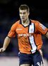 http://e1.365dm.com/12/01/68x93/Janos-Kovacs-Luton_2697562.jpg?20120102152247