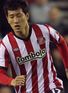 http://e1.365dm.com/12/01/68x93/Ji-Dongwon-Sunderland-2012_2705982.jpg?20120122122134