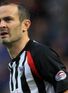 http://e1.365dm.com/12/01/68x93/John-Potter-Dunfermline-1024_2698765.jpg?20120105120013