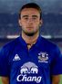 http://e1.365dm.com/12/01/68x93/Jose-Baxter-Everton-Profile-Squad_2704716.jpg?20120119141845