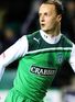http://e1.365dm.com/12/01/68x93/Leigh-Griffiths_2705609.jpg?20120121163120