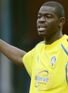 http://e1.365dm.com/12/01/68x93/Magnus-Okuonghae_2704739.jpg?20120119144703
