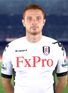 http://e1.365dm.com/12/01/68x93/Marcel-Gecov-Fulham-Squad-Profile_2706800.jpg?20120123160301