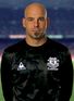 http://e1.365dm.com/12/01/68x93/Marcus-Hahnemann-Everton-Profile-Squad_2704331.jpg?20120118183607