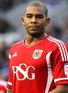http://e1.365dm.com/12/01/68x93/Marvin-Elliott_2708738.jpg?20120127103012