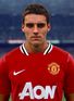 http://e1.365dm.com/12/01/68x93/Matthew-James-Manchester-United-Squad-Profile_2708458.jpg?20120126164908