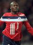 http://e1.365dm.com/12/01/68x93/Moussa-Sow_2708954.jpg?20120127140120