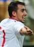 http://e1.365dm.com/12/01/68x93/Paco-Alcacer_2703606.jpg?20130312231919