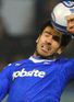 http://e1.365dm.com/12/01/68x93/Ricardo-Rocha-Portsmouth-1024_2700472.jpg?20120110104024
