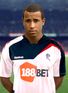 http://e1.365dm.com/12/01/68x93/Tyrone-Mears-Bolton-Wanderers-Squad-Profile_2706699.jpg?20120123144305
