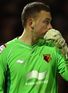 http://e1.365dm.com/12/01/68x93/Watford-v-Tottenham-Scott-Loach-woe_2709201.jpg?20120127205040