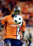 http://e1.365dm.com/12/01/68x93/Will-Antwi-Luton_2697920.jpg?20120103100510