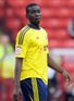 http://e1.365dm.com/12/01/68x93/Yannick-Bolasie-Bristol-City_2707061.jpg?20120124101317