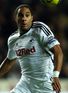 http://e1.365dm.com/12/01/68x93/ashley-williams_2701638.jpg?20120113092723