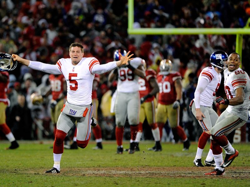 It was an exciting Championship Sunday as both games went down to the final kick.
