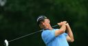 Pavin aims to roll back years