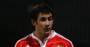 Treviso v Munster: Teams