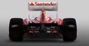 F1 testing - day one