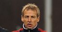 Klinsmann demands USA urgency