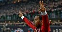 Serie A round-up