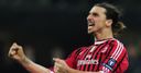 Serie A round-up