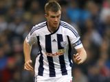 Chris Brunt