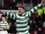 Gary Hooper