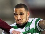Kelvin Wilson