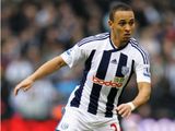 Peter Odemwingie