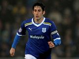 Peter Whittingham