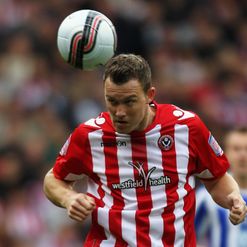 Kevin McDonald