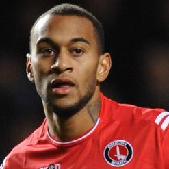 Danny Haynes