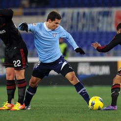 Hernanes