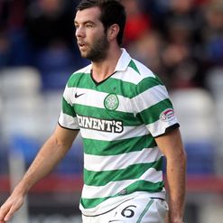 Joe Ledley