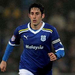 Peter Whittingham