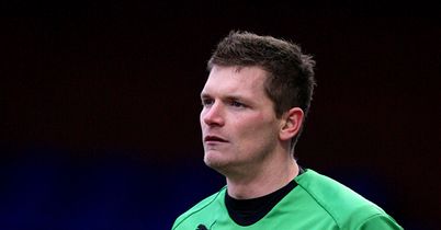 Williams: Rejected new deal