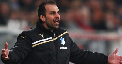 Millwall undecided on new boss
