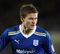 Gunnarsson