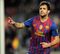 Fabregas