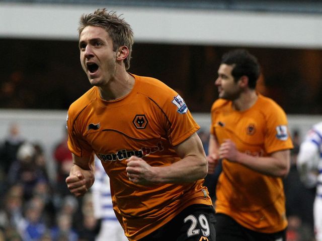 Kevin-Doyle-QPR-vs-Wolves_2713039.jpg