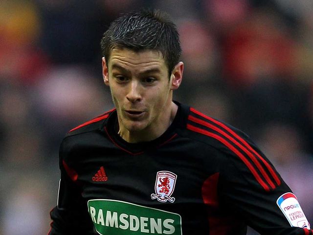 Lukas Jutkiewicz