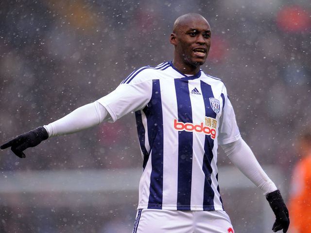 Marc-Antoine Fortune