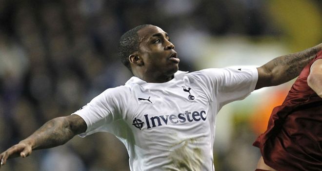 Danny Rose: Was blocked from heading out on loan last summer and again in January