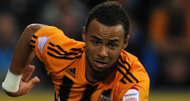 John Bostock: Tottenham midfielder is wanted back on loan at Swindon next season