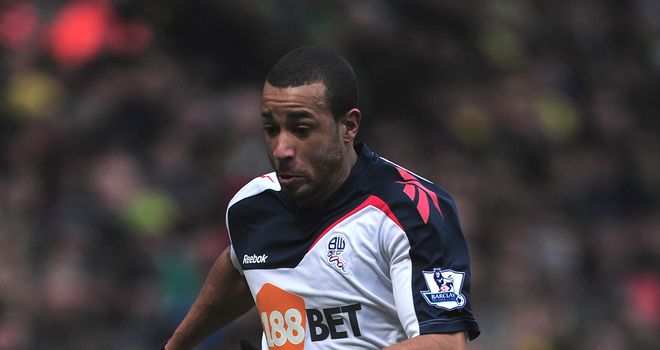 Tyrone Mears: Has suffered a setback in his recovery from a broken leg