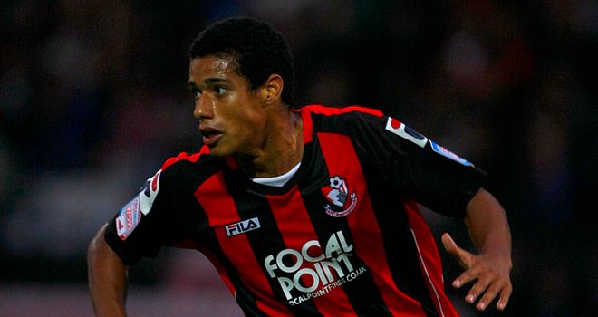 Lyle Taylor: Continued excellent form this season with a brace
