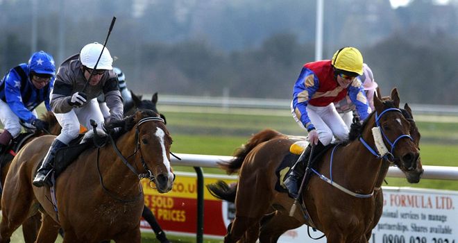 Wolverhampton: No problems are forecast