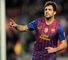 Cesc Fabregas